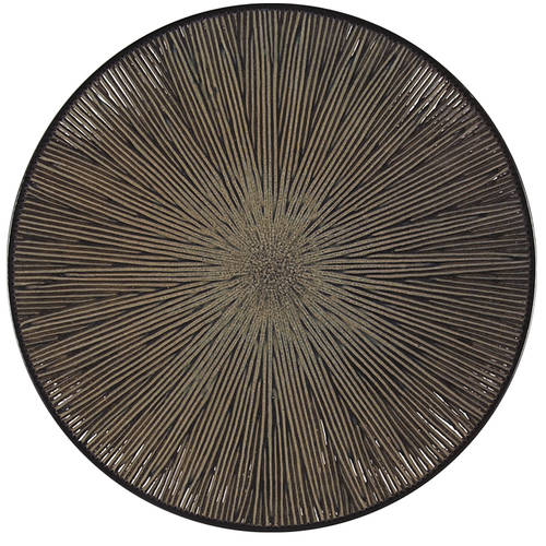 Natural Serenity by Home Trends