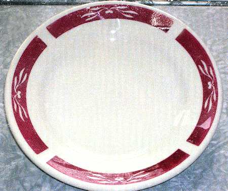 HLC3659 by Homer Laughlin 