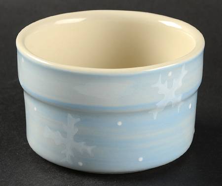 Snow by Hartstone