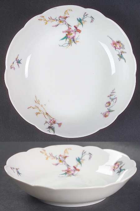 H3548 Fruit/Dessert (Sauce) Bowl