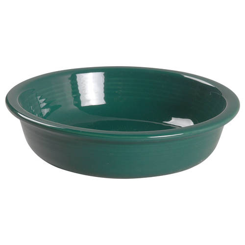 Coupe Soup Bowl