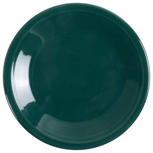 Salad Plate