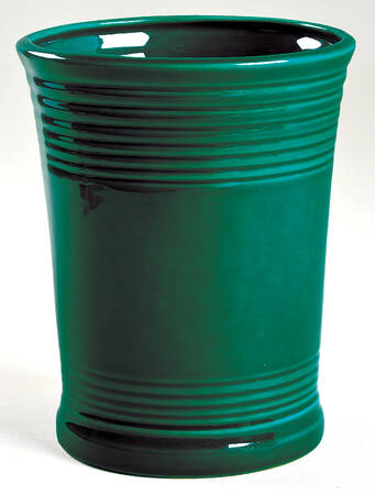 Fiesta Evergreen (Intro 2007) Utensil Holder