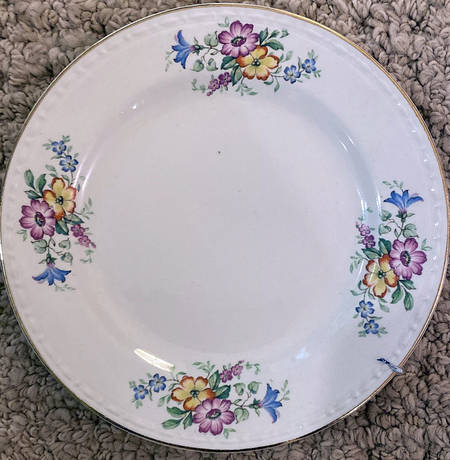 HLC2564 by Homer Laughlin 