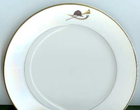 HTN2 Salad Plate