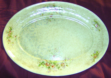 HLC2723 by Homer Laughlin 