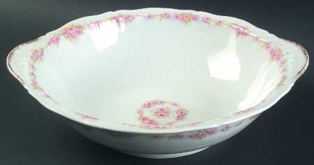 Schleiger 856-4 by Haviland