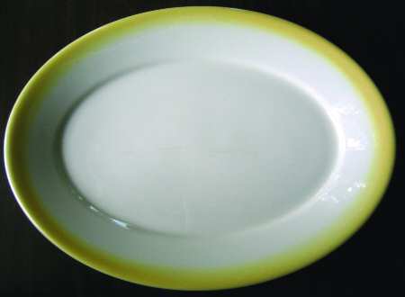 HLC3196 by Homer Laughlin 