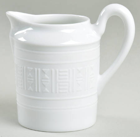 Egee Creamer