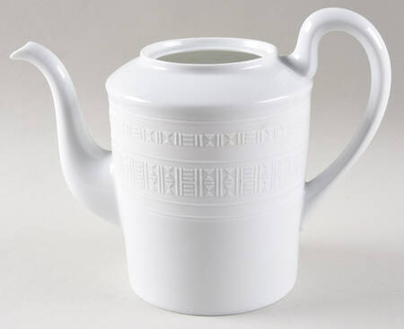 Egee Tea/Coffee Pot No Lid