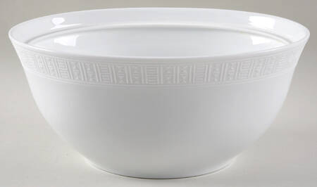 Egee Tureen No Lid