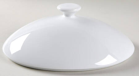 Egee Lid for Tureen
