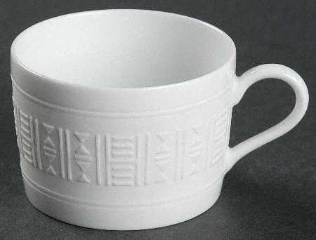 Egee Flat Cup