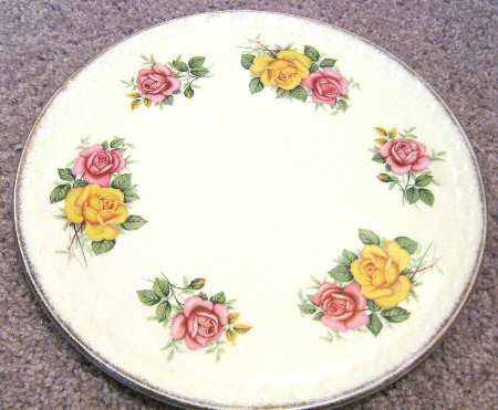 HAY19 by H Aynsley &amp; Co
