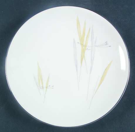 HC1007 by Heinrich - H&amp;C