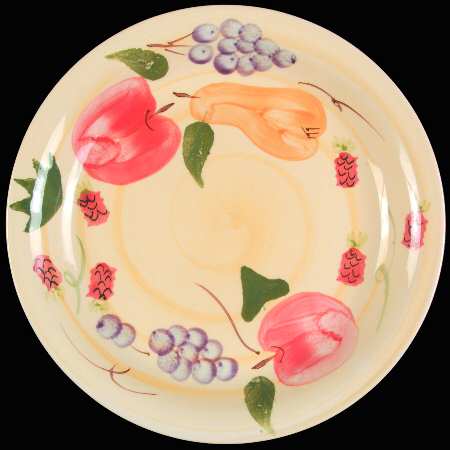 Sweet Harvest by Housewares Intl