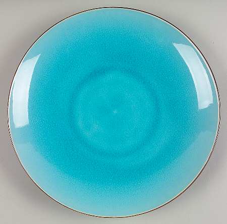 Zazen Turquoise by Home