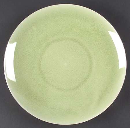 Zazen Lime by Home