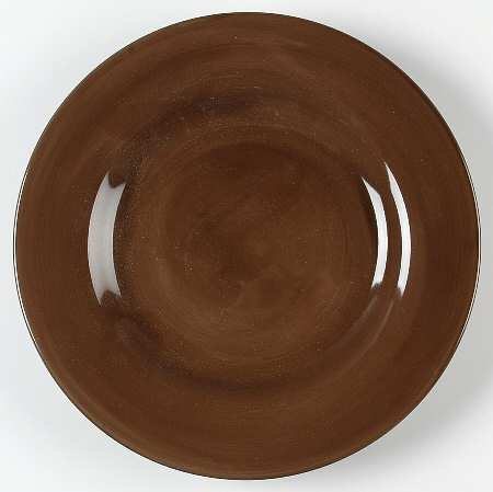 American Simplicity Chocolate by Home