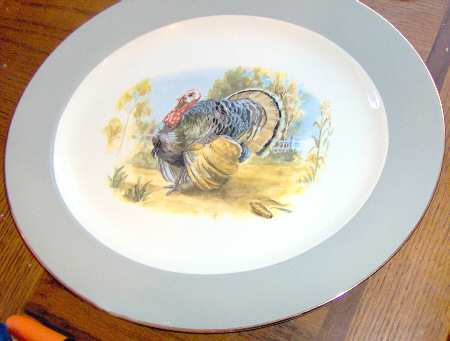HLC3197 by Homer Laughlin 