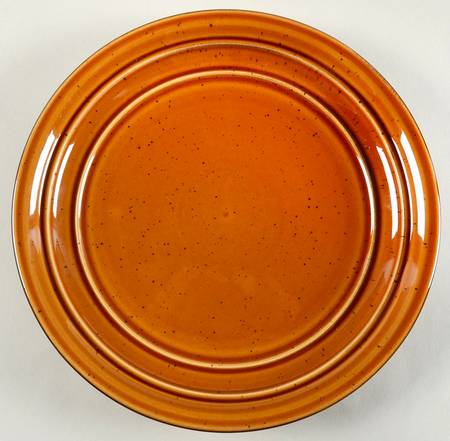 Country Crock Amber by Home Trends