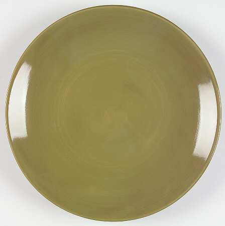 Verdona Green by Home Trends