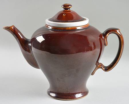 Mccormick Tea