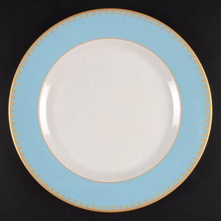 Montgolfier by Home James