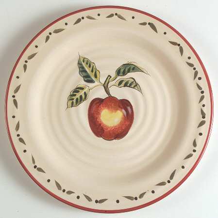 Apple Grove by Home Trends