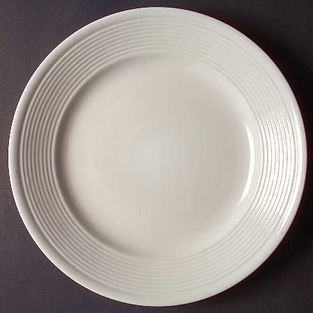 Downtown Classic by Home Trends