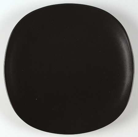 Ovation Black by Home Trends