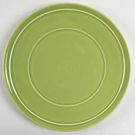 Canopy Pea Pod (Round) by Home Trends