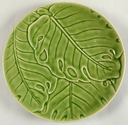 Monterey by Homestudio