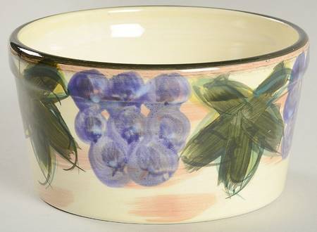 HDQ2 Ramekin