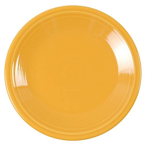 Salad Plate
