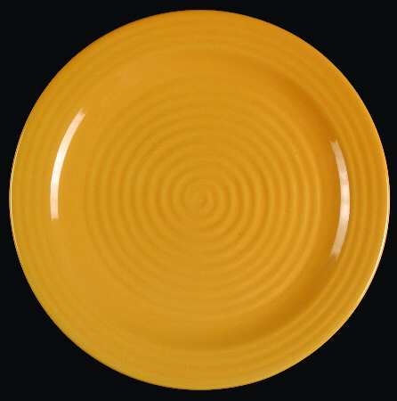 HTS16 by Home Trends