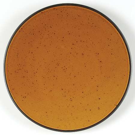 Rave Amber Field by Home Trends