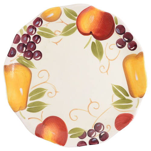 Bella Fruit by Home Trends