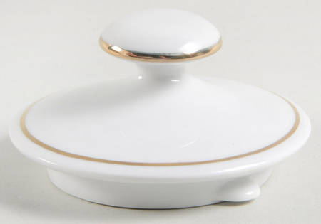 HEP54 Lid for Coffee Pot