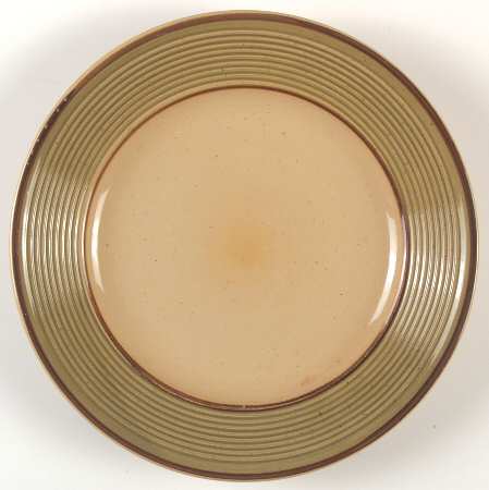 Sandbar Green by Home Trends