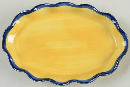 Welcome Home Tray for Salt and Pepper Set