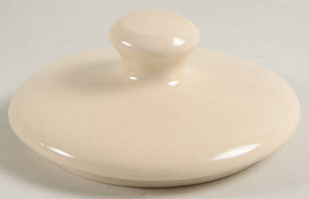 Northwoods 3 Part Stackable Candy Dish Lid