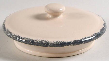 Northwoods Lid for Medium Canister