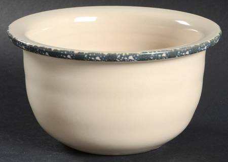 Northwoods Soup/Cereal Bowl