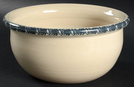 Northwoods 8" Mixing Bowl