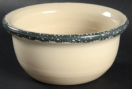 Northwoods 6" Mixing Bowl