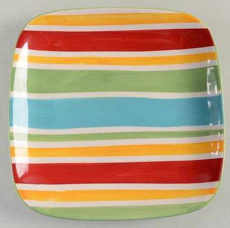 Simply Summer by Home &amp; Garden Party