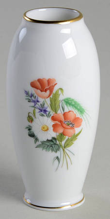 Giftware 3" Vase