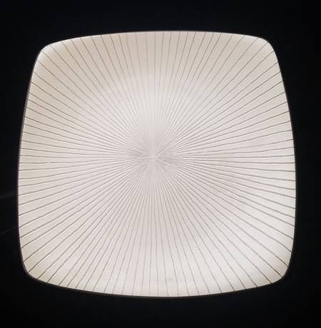 Radial by Home