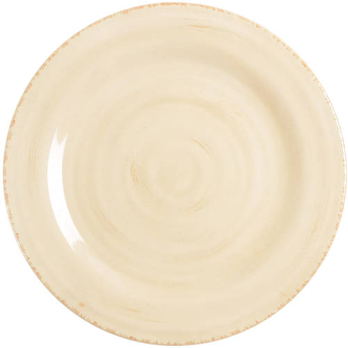 Adriatic Cream by Home